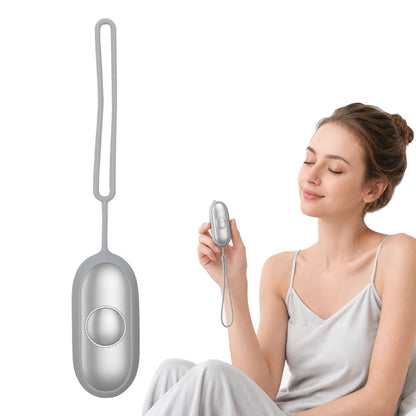 HY01 Handheld Microcurrent Sleep Support Device