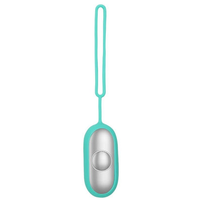 HY01 Handheld Microcurrent Sleep Support Device
