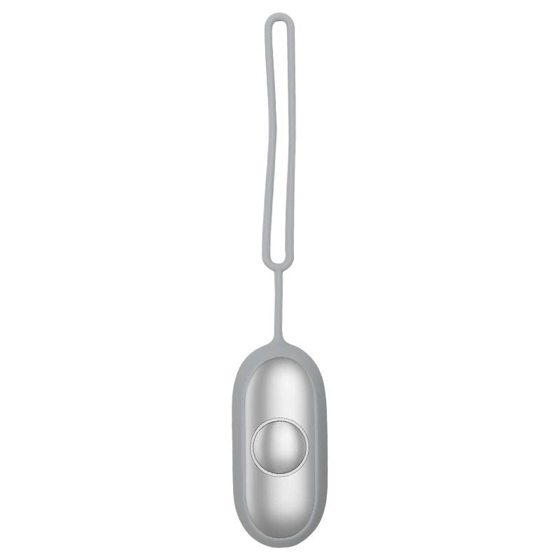 HY01 Handheld Microcurrent Sleep Support Device