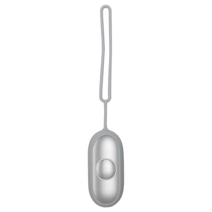 HY01 Handheld Microcurrent Sleep Support Device