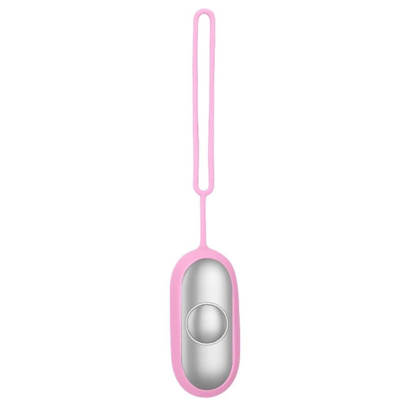 HY01 Handheld Microcurrent Sleep Support Device