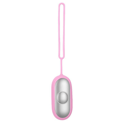 HY01 Handheld Microcurrent Sleep Support Device