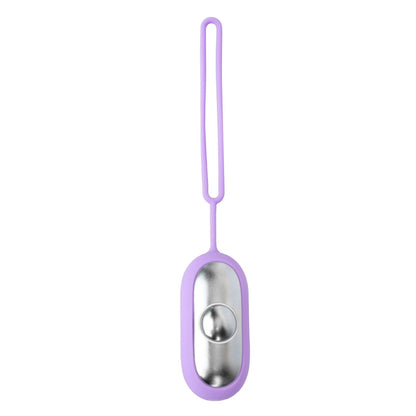 HY01 Handheld Microcurrent Sleep Support Device