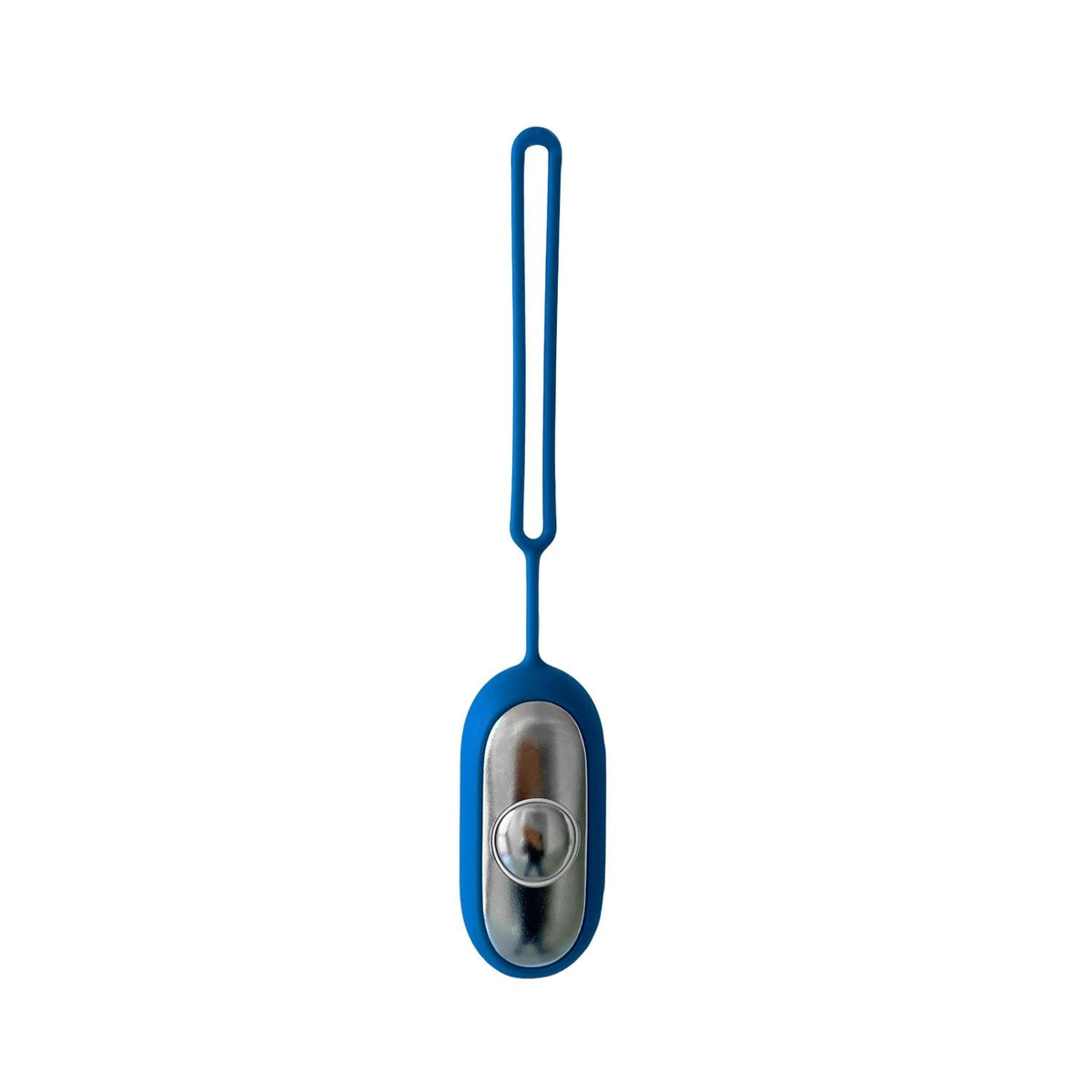 HY01 Handheld Microcurrent Sleep Support Device