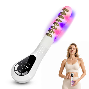 Pelvic Floor Muscle Training Machine 3 Modes Women Health Care