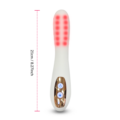 Pelvic Floor Muscle Stimulator for Postpartum Recovery