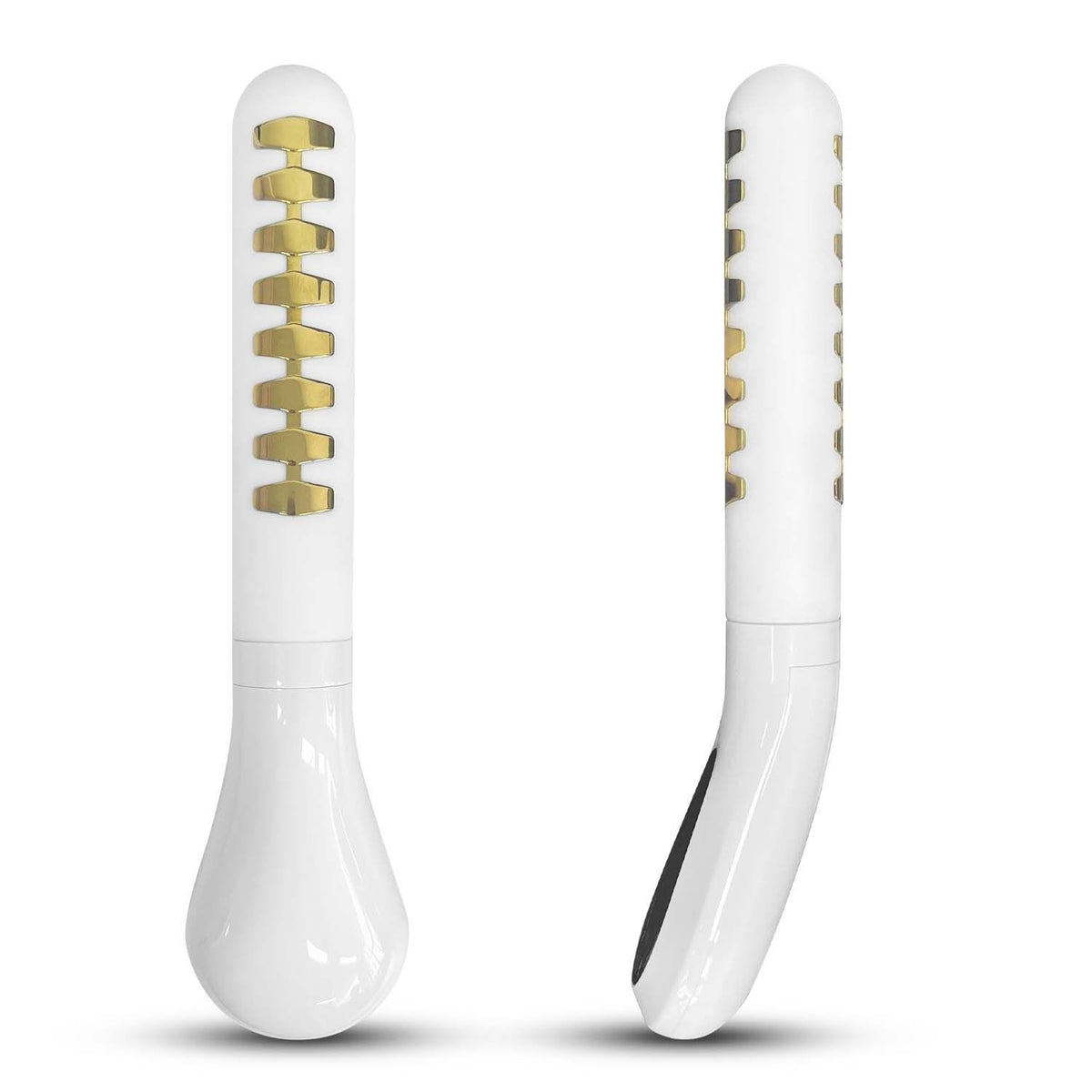 Pelvic Floor Muscle Training Machine 3 Modes Women Health Care